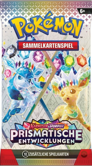Spirale 13