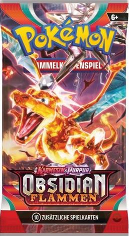 Spirale 16