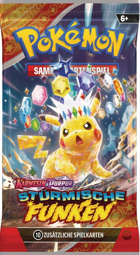 Spirale 14